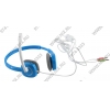 Logitech Headset H150 (наушники с микрофоном,  с  рег.громкости)  <981-000368>