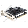 2Gb <PCI-E> DDR-3 MSI  V809 N450GTS-MD2GD3 (RTL)+DVI+HDMI+SLI <GeForce GTS450>