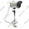 Orient <YC-52>  CCD Camera (600TVL, Color, PAL, f=6mm, 36 LED)