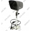 Orient <YC-51>  CCD Camera (600TVL, Color, PAL, f=6mm,  36 LED)
