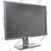 24"    ЖК монитор DELL U2412M <039203/200476> с поворотом экрана (LCD, 1920x1200,  D-Sub, DVI,DP,USB2.0Hub)