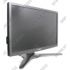 27"    ЖК монитор Viewsonic VP2765-LED с поворотом экрана (LCD, Wide,1920x1080, D-Sub, DVI, DP,  USB2.0 Hub)