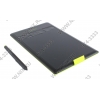 Wacom Bamboo Pen&Touch <CTH-470K> (147x92 мм, 2540 lpi, 1024 уровня, multi-touch, USB)