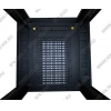 NT BUSINESS / METAL 33-88 B Шкаф 19" напольный, чёрный 33U 800x800, дверь металл  перф. (3ч)