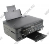 Epson STYLUS SX430W (A4,32 стр/мин4 краски,струйное МФУ,CR,LCD, WiFi, USB2.0)
