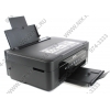 Epson STYLUS SX235W (A4, 30 стр/мин, 4 краски, струйное МФУ, WiFi, USB2.0)
