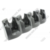 Symbol <CRD3000-401CES> четырёхслотовый кредл для  сканера Symbol