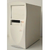 MIDITOWER D908C ATX