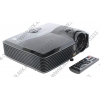 ViewSonic  Projector PJD5223 (DLP, 2700 люмен, 3000:1, 1024х768, D-Sub, RCA, S-Video, USB, ПДУ, 2D/3D)