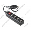 Kreolz <HUB-106>  USB2.0  HUB  4-port