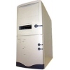 MIDITOWER D808C  ATX  250W (для P4)