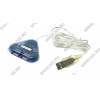 Orient <104>  4-port USB2.0 Hub