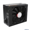 Блок питания Thermaltake Toughpower 1000 W (TP-1000M) v2.3,A.PFS,80 Plus Silver,Fan 13.5 cm,Modular,Retail