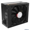 Блок питания Thermaltake Toughpower 1200 W (TP-1200M) v2.3,A.PFS,80 Plus Silver,Fan 13.5 cm,Modular,Retail