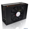 Блок питания Thermaltake Toughpower 1500 W (TP-1500M) v 2.3/EPS2.92,A.PFS,Fan 13.5 cm,Cable Management,Retail