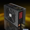 Блок питания Thermaltake Toughpower XT 1475 W v 2.3/EPS12V2.92, A.PFC,Fan 14 см,Cable Management,Retail (TPX-1475M)