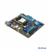 Мат. плата ASUS F1A55-M LE <SFM1, AMD A55, 2*DDR3, 2*PCI-E16x, SVGA, DVI, SATA, GB Lan, mATX, Retail> (90-MIBH00-G0EAY0GZ)