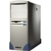 MIDITOWER D719C  ATX