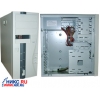 MIDITOWER D709C ATX  300W  (для P4)