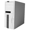 MIDITOWER D708C  ATX 250W  (для P4)