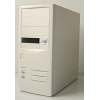 MIDITOWER D608C  ATX  250W  (для P4)