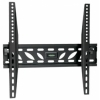 Кронштейн Arm media PLASMA-4 new Black Плазма тв 26"-55", настенный, 1ст. свободы, VESA 400*400, max 50 кг (10208)