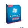 Программное обеспечение Windows 7 Pro  Russian DVD BOX  (FQC-05347)