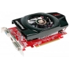 Видеокарта Power Color PCI-E ATI AX6770 1GBD5-HV2/V4 AX6770 1G D5 850/4800 DVI/VGA/HDMI RTL