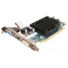 Видеокарта Sapphire PCI-E ATI HD5450 512Mb DDR3 HDMI/DVI-I/VGA (11166-01-20R) Lite RTL (11166-XX-20R)