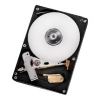 Жесткий диск Hitachi SATA-III 1Tb HDS721010DLE630 DeskStar (7200rpm) 32Mb 3.5"