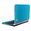 Субноутбук HP Mini 210-3052er Miata N570/2G/500Gb/UMA/10,1"/WiFi/BT/W7S/Cam/6c/ocean drive (LT811EA)