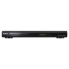 Плеер DVD Sony DVP-SR150