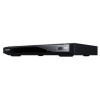 Плеер DVD Sony DVP-SR320 черный ПДУ (DVPSR320B.RU3)