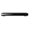 Плеер DVD Sony DVP-SR350