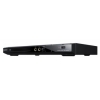 Плеер DVD Sony DVP-SR550K