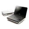 Портативный DVD Плеер Sony DVP-FX770W 7" белый