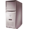 MIDITOWER PALO ALTO PA-600  ATX  235W