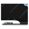 ЖК-монитор 23.0" Samsung "SyncMaster S23A950D" LS23A950DS 1920x1080, 2мс, черно-серебр. (DVI, HDMI, DP) 
