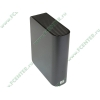 Внешний жесткий диск 1000ГБ 3.5" Western Digital "My Book Live WDBACG0010HCH" (LAN) (ret)