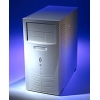 MINITOWER PALO ALTO PA-500  ATX  235W