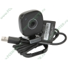 Интернет-камера Microsoft "LifeCam VX-800" JSD-00010 с микрофоном (USB) (ret)