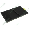 Граф. планшет WACOM "Bamboo Pen" CTL-470K-RUPL, A5, 1024градаций (USB) (ret)