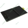 Граф. планшет WACOM "Bamboo Pen & Touch" CTH-470K-RUPL, A5, 1024градаций (USB) (ret)