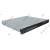 ASUS 1U RS100-E7-PI2 <90S-6WA0000C100UET>(LGA1155, C204, PCI-E,SVGA,2xGbLAN, 4DDR-III, 220W)