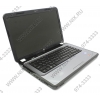 hp Pavilion g6-1261er <A5G90EA#ACB> i3 2330M/4/320/DVD-RW/HD6470M/WiFi/BT/DOS/15.6"/2.37 кг