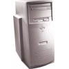 MINITOWER PALO ALTO PA-450  ATX  145W