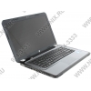 hp Pavilion g6-1253er <A2Z87EA#ACB>i3 2330M/4/500/DVD-RW/WiFi/BT/Win7HB/15.6"/2.36 кг