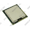 CPU Intel Xeon L5630 2.13  GHz/4core/12Mb/40W/5.86 GT/s LGA1366