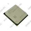 CPU AMD Phenom II X4 955   (HDX955F)  3.2 ГГц/ 2+6 Мб/ 4000 МГц Socket AM3