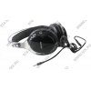 Наушники PHILIPS SHH9567 (с регулятором  громкости, шнур 1.2м)